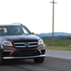 Image for article titled There Is No Reason To Hate High-Performance SUVs